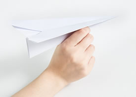 使用脈沖激光清洗機(jī)需要注意什么？