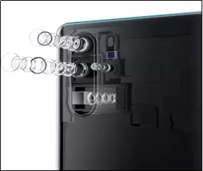 超快激光在玻璃加工的應(yīng)用  第1張