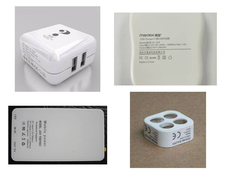 塑料制品激光打標(biāo)機價格怎么樣呢？