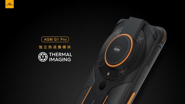 激光測(cè)距(測(cè)距儀使用說(shuō)明)  第4張