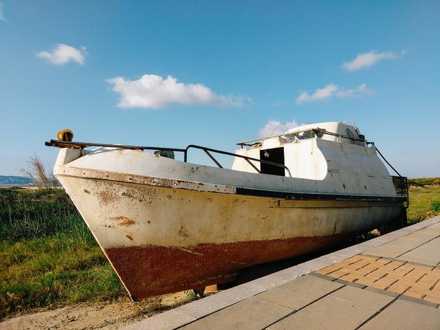 激光測(cè)距(測(cè)距儀使用說(shuō)明)  第6張