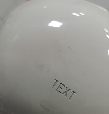 激光噴碼機(jī)(激光噴碼機(jī)使用說明書)