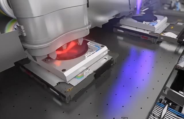 激光波長(十大激光器排名)  第6張