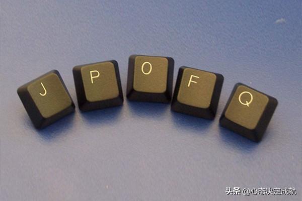 光纖激光打標(biāo)機的波長是多少(光纖激光打標(biāo)機圖片)  第2張